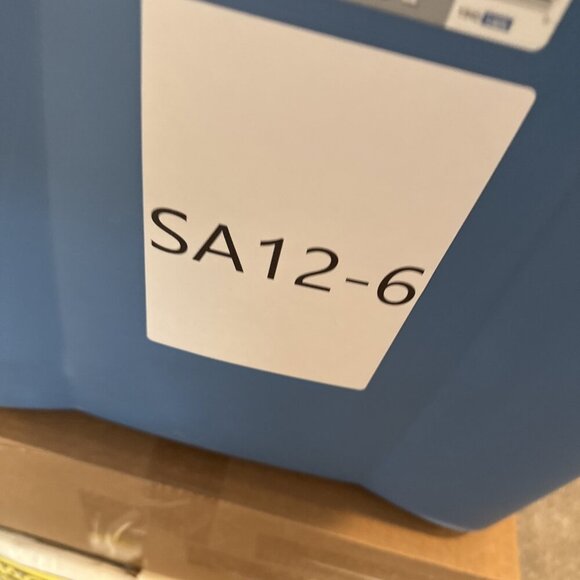 Demdaco Koala Bear Kisses Gray Plaid Plush Stuffed Animal Lovey Baby Dots Toy - Picture 9 of 9